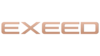 Exeed