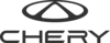 Chery