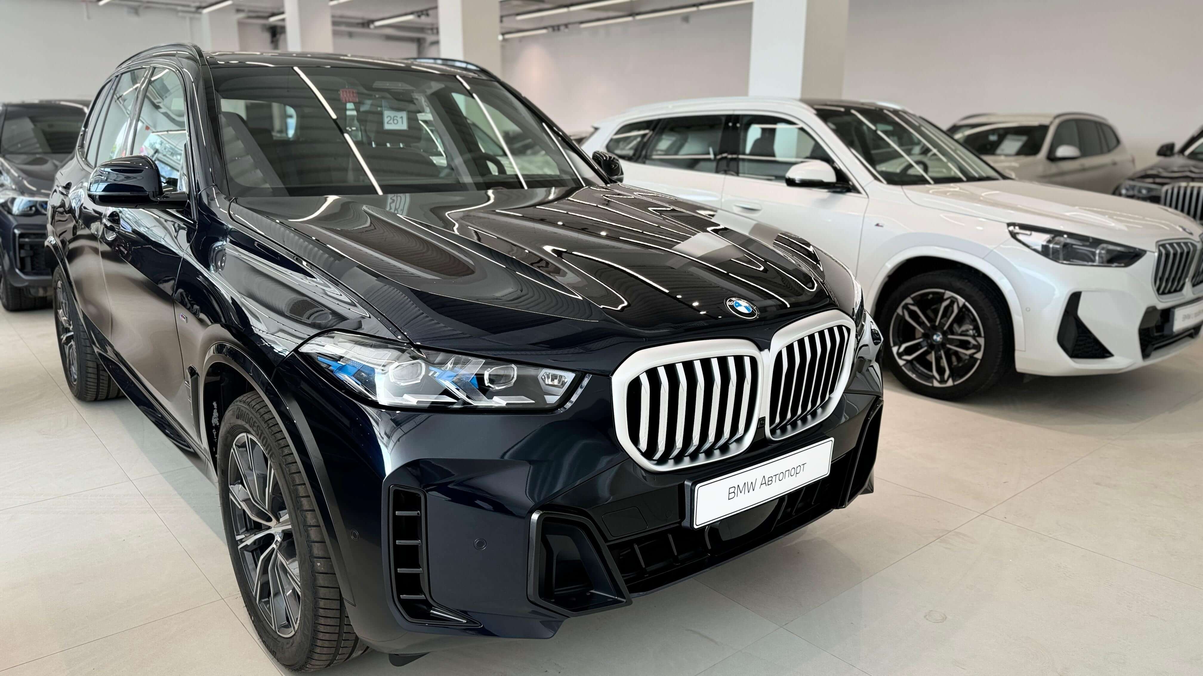 Как купить новый автомобиль дешевле чем у официального дилера