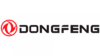 Dongfeng